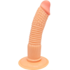 Image de Gode texturé NERPIX 18 x 3.5cm