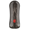 Image de Masturbateur CUP BULLET Modèle A