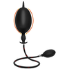 Image de Plug gonflable CONGRUS 25 x 4.5cm