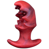 Image de Plug Silicone APCROC 10 x 4.5cm