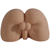 Image de Masturbateur Fessier LOVE BUTT Anus
