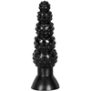 Image de Plug XXL PUPS M 30 x 10.5cm