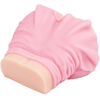 Image de Masturbateur Fessier MINI SKIRT Vagin-Anus Rose