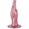 Image de Plug Main BOTTLE 14 x 4cm