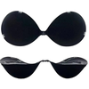 Image de Push-up Autocollant FREEBRA Noir C