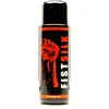 Image de Gel Fist Silk 100 mL