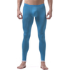 Image de Long John VANSKOOS Bleu XL