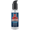 Image de Lubrifiant à base d'eau FUCK & FIST WATER 100ml