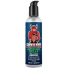 Image de Lubrifiant relaxant FUCK & FIST ANAL EXTREME 250ml