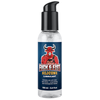 Image de Lubrifiant à base de silicone FUCK & FIST SILICONE 100ml