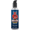 Image de Lubrifiant à base de silicone FUCK & FIST SILICONE 250ml