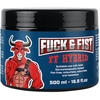 Image de Lubrifiant épais hybride FUCK & FIST FF HYBRID 500ml