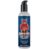 Image de Lubrifiant Aspect Sperme FUCK & FIST CUM LOAD 250ml