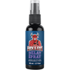 Image de Spray retardant FUCK & FIST DELAY SPRAY 50ml