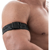Image de Brassard KATERPILLAR Noir S/M