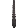 Image de Boules Anales Vibrantes LEVIOZAS 13 x 2.8cm