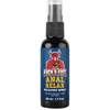 Image de Spray anal relaxant FUCK & FIST ANAL RELAX 50ml