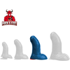 Image de Gode Fuck & Fist BURI L 22 x 9cm