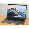 Image de Ordinateur Portable - Apple - MacBook Pro 2017 - Core i5 23GHz - 8Go RAM - 128Go SSD en occasion ou reconditionné
