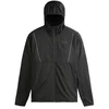 Image de Polaire Bake Grid Zippée - Homme - m - Picture Organic Clothing