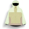Image de Veste Picture Seakrest Jkt C Lime Cream Hemp Roebuck XS WVT0362.C
