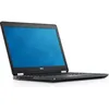 Image de Pc portable Dell E5470 - i5 - 8Go DDR4 - 240Go SSD - FHD - W10 en occasion ou reconditionné