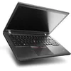 Image de Lenovo T450 - i5 5300U - 8Go - 240Go SSD - W10 en occasion ou reconditionné
