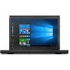 Image de Ultrabook professionnel reconditionné Lenovo ThinkPad X270 - 8 Go - SSD 240Go - 12.5 HD - Windows 10 Famille en occasion ou reconditionné