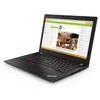 Image de Lenovo ThinkPad X280 - 8Go - S en occasion ou reconditionné