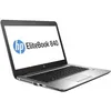 Image de HP Elitebook 840 G3 - Linux - en occasion ou reconditionné