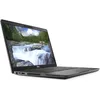 Image de Dell Latitude 5400 - 16Go - 50 en occasion ou reconditionné