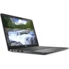 Image de Ordinateur portable Dell Latitude 5300 - 8 Go - 240 Go SSD - 133 HD - Windows 10 Famille en occasion ou reconditionné