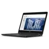 Image de Ordinateur portable - Dell Latitude 5490 - 16Go - 256Go SSD en occasion ou reconditionné