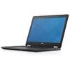 Image de Dell Latitude E5570 - Linux - en occasion ou reconditionné