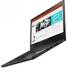 Image de Lenovo ThinkPad T470 - Linux - en occasion ou reconditionné
