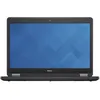 Image de Ordinateur portable Dell Latitude E5450 - Core i5- 8Go RAM - 240SSD - Windows 10 en occasion ou reconditionné