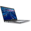 Image de Ordinateur portable - Dell Latitude 5400 - 32Go - 512 Go SSD - W11 en occasion ou reconditionné