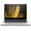 Image de HP EliteBook 830 G5 - 16Go - 1 To SSD - W11 en occasion ou reconditionné