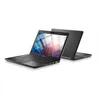 Image de Dell - Ordinateur portable-Dell Latitude - 256Go SSD - Intel Core i5-8350U 1.70GHz - 16Go (16384Mo) en occasion ou reconditionné