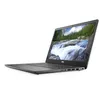 Image de Ordinateur portable - Dell Latitude 3410 - 8Go - 256Go SSD - W11 en occasion ou reconditionné