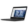 Image de Dell Latitude 5490 - 8Go - 256 en occasion ou reconditionné