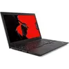 Image de Lenovo ThinkPad L580 - 8Go - 5 en occasion ou reconditionné