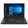 Image de Ordinateur portable - Lenovo ThinkPad T480 - 8Go - SSD 500Go en occasion ou reconditionné