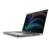 Image de Ordinateur portable - Dell Latitude 5410 - 8Go - 500Go SSD - W11 en occasion ou reconditionné