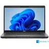 Image de Dell Latitude 5400 - 16Go - 24 en occasion ou reconditionné