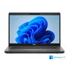 Image de Dell Latitude 5400 - 8Go - 256 en occasion ou reconditionné
