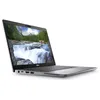 Image de Ordinateur portable - Dell - Dell Latitude - - 512Go SSD - Intel Core i5-10310U 1.70GHz - 8Go (8192Mo) en occasion ou reconditionné