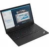 Image de Ordinateur portable - Lenovo ThinkPad E595 - 8Go - 256Go SSD - W11 en occasion ou reconditionné