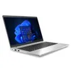 Image de Ordinateur portable - HP EliteBook 640 G9 - 32Go - 512Go SSD - W11 en occasion ou reconditionné