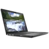 Image de Ordinateur portable - Dell Latitude 5400 - 16Go - 256Go SSD - W11 en occasion ou reconditionné